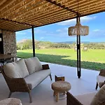 Casa Vinyanova (adults Only) Casa vacanze *