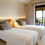 Casa Vinyanova (adults Only) Fontanilles
