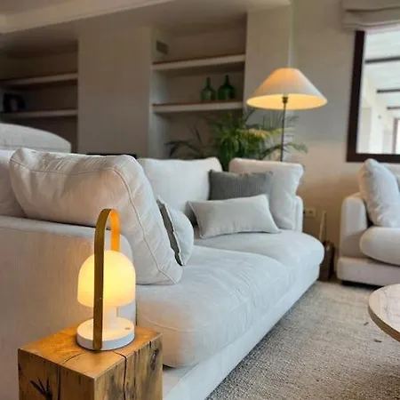 Casa Vinyanova - Xaloc (adults Only) Semesterbostad *