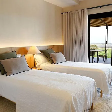 Casa Vinyanova - Xaloc (adults Only) Fontanilles