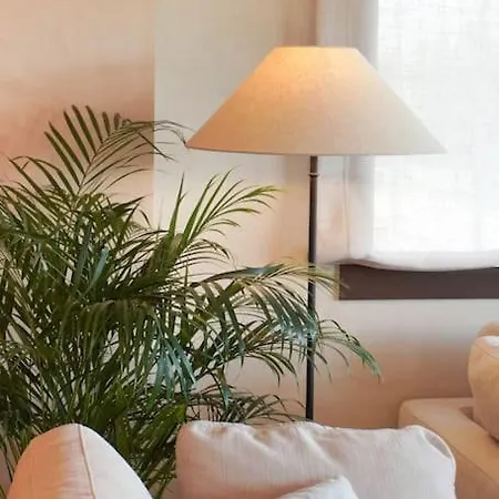Casa Vinyanova - Xaloc (adults Only) Fontanilles