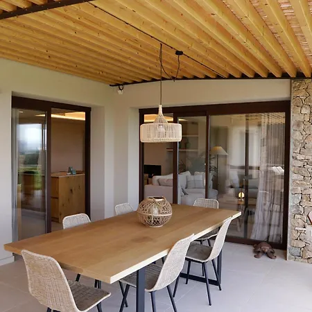 Casa Vinyanova - Xaloc (adults Only)