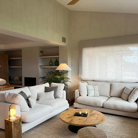 Casa Vinyanova - Xaloc (adults Only) *