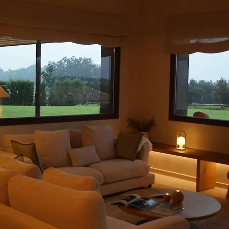 Semesterbostad Casa Vinyanova - Xaloc (adults Only) *