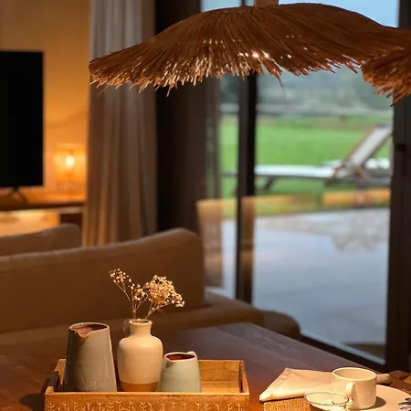 Casa Vinyanova - Xaloc (adults Only) Semesterbostad *