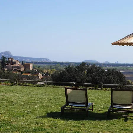 Casa Vinyanova - Xaloc (adults Only)
