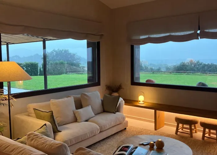 Casa Vinyanova (adults Only) *
